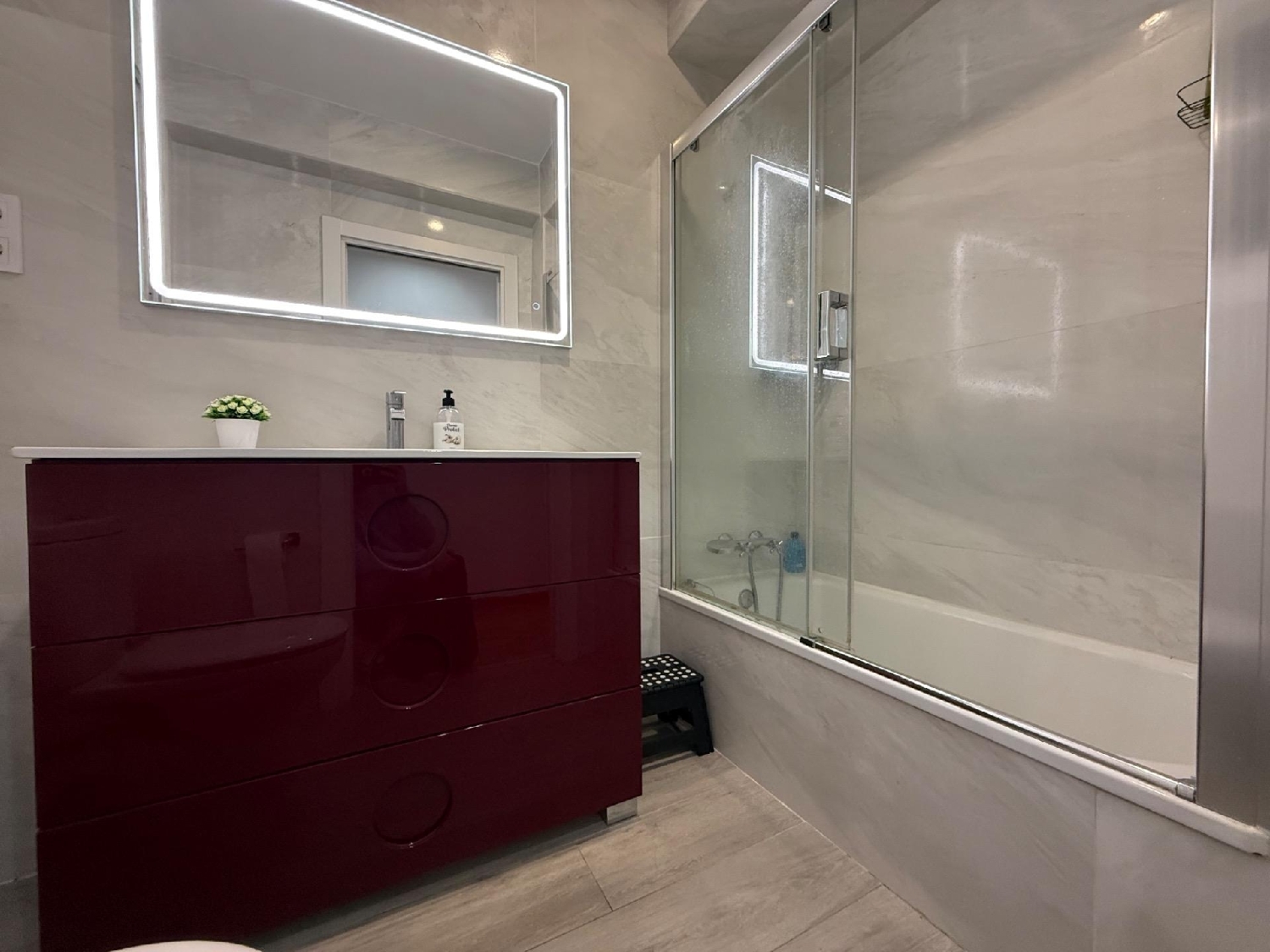  till salu lägenhet Tortosa Baix Ebre 4