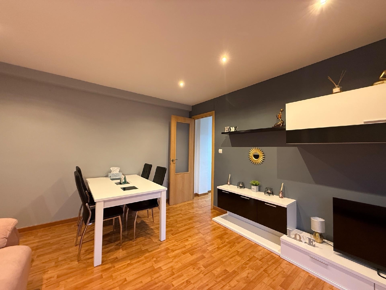  till salu lägenhet Tortosa Baix Ebre 8