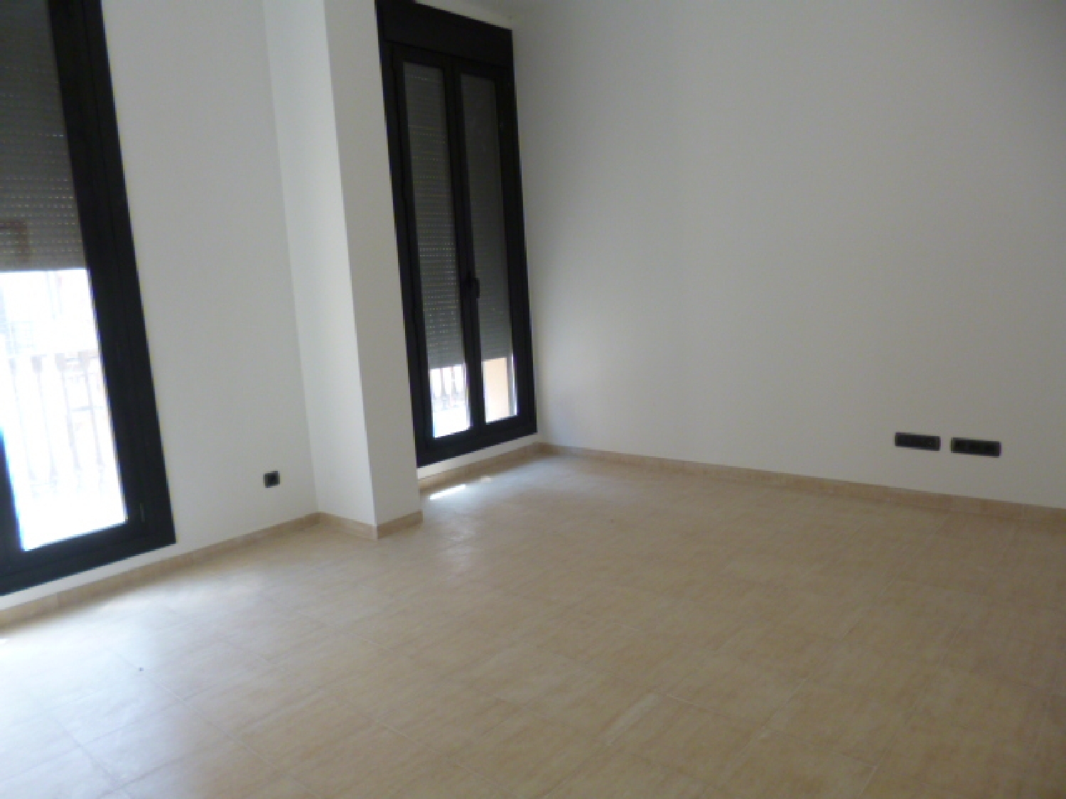  till salu lägenhet Tortosa Baix Ebre 6