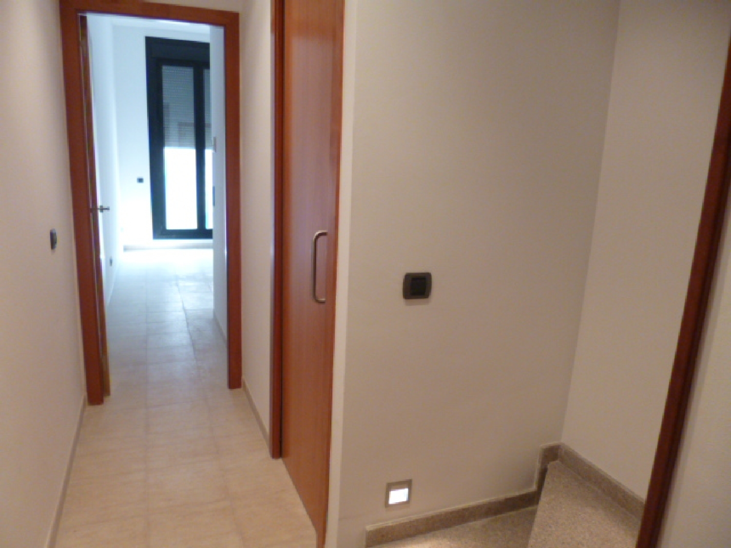  till salu lägenhet Tortosa Baix Ebre 5