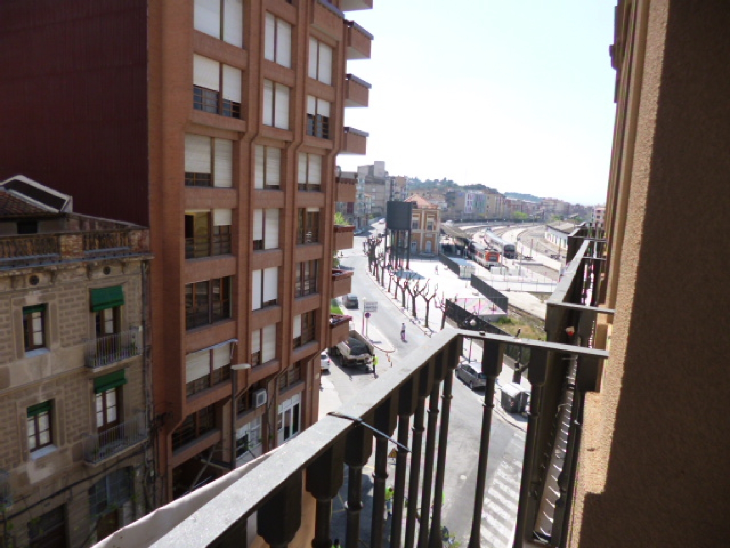  till salu lägenhet Tortosa Baix Ebre 8