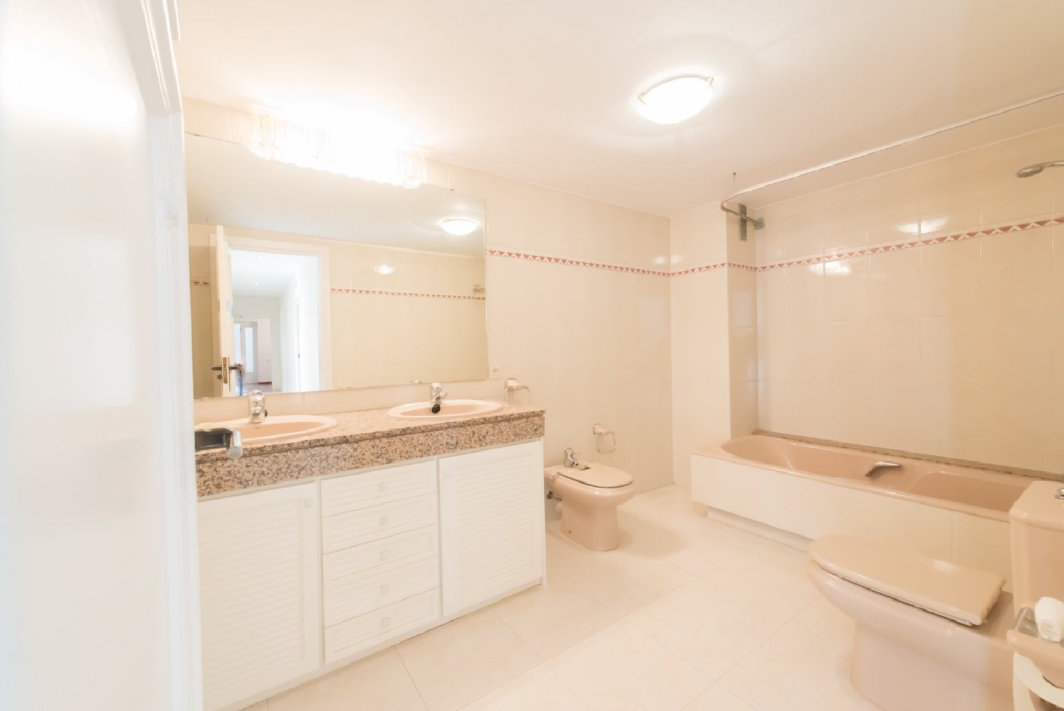  till salu lägenhet Tortosa Baix Ebre 4