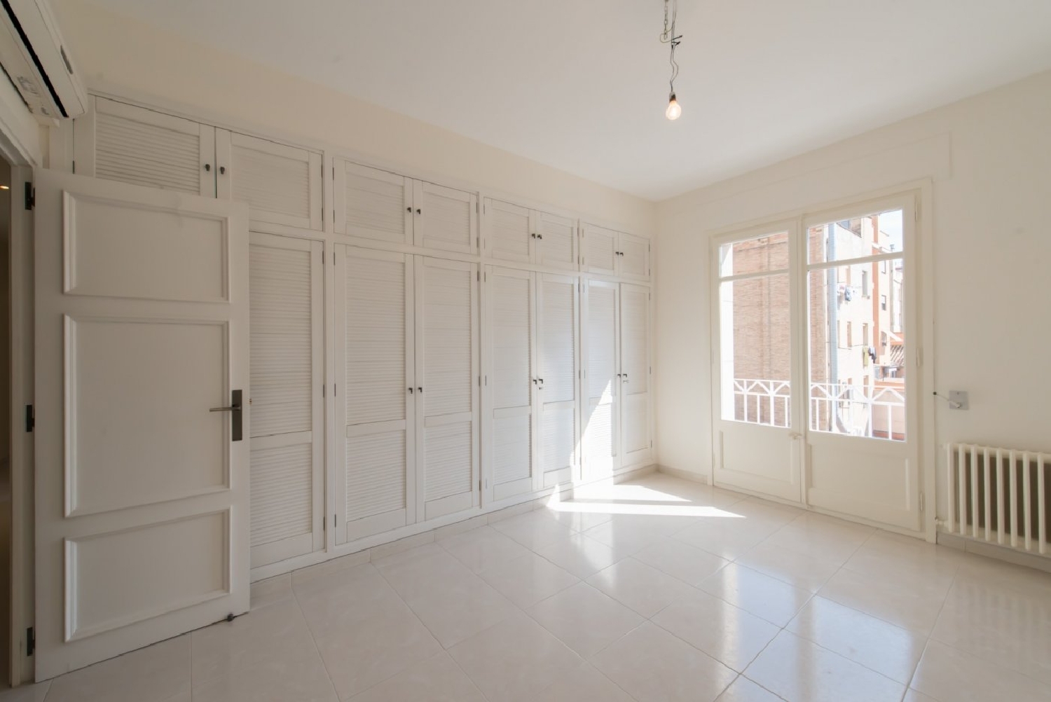  till salu lägenhet Tortosa Baix Ebre 5