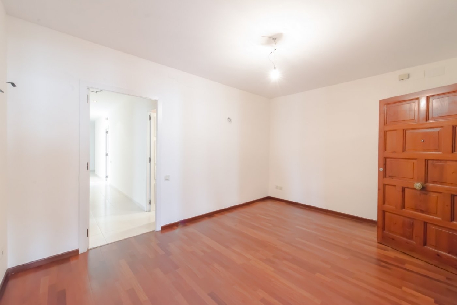  till salu lägenhet Tortosa Baix Ebre 3