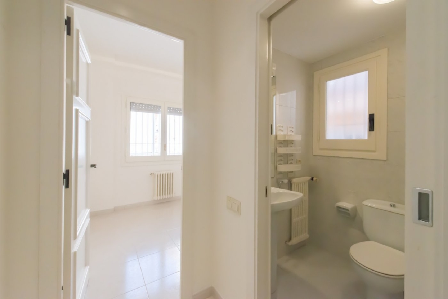  till salu lägenhet Tortosa Baix Ebre 8