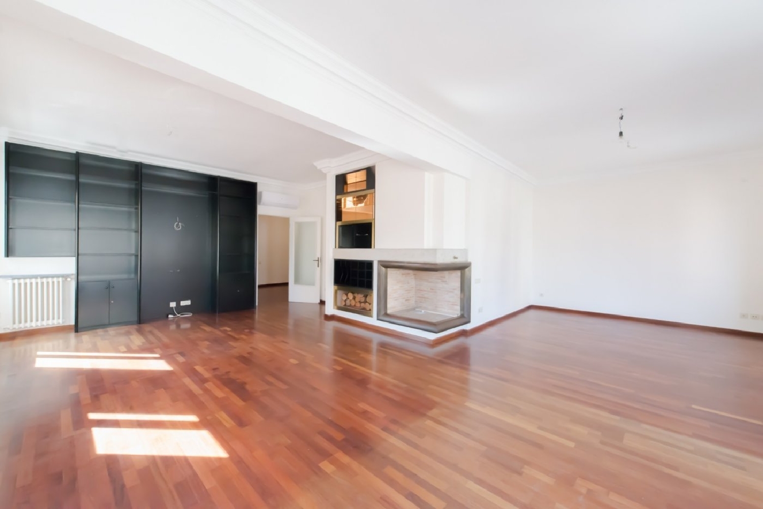  till salu lägenhet Tortosa Baix Ebre 2