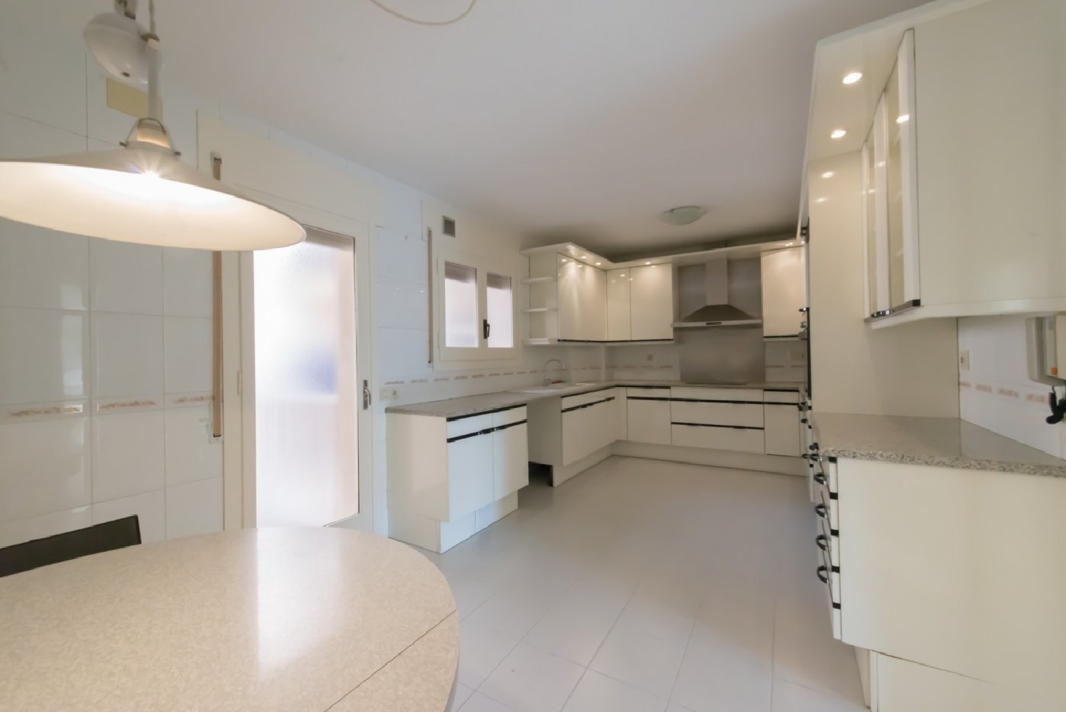  till salu lägenhet Tortosa Baix Ebre 7