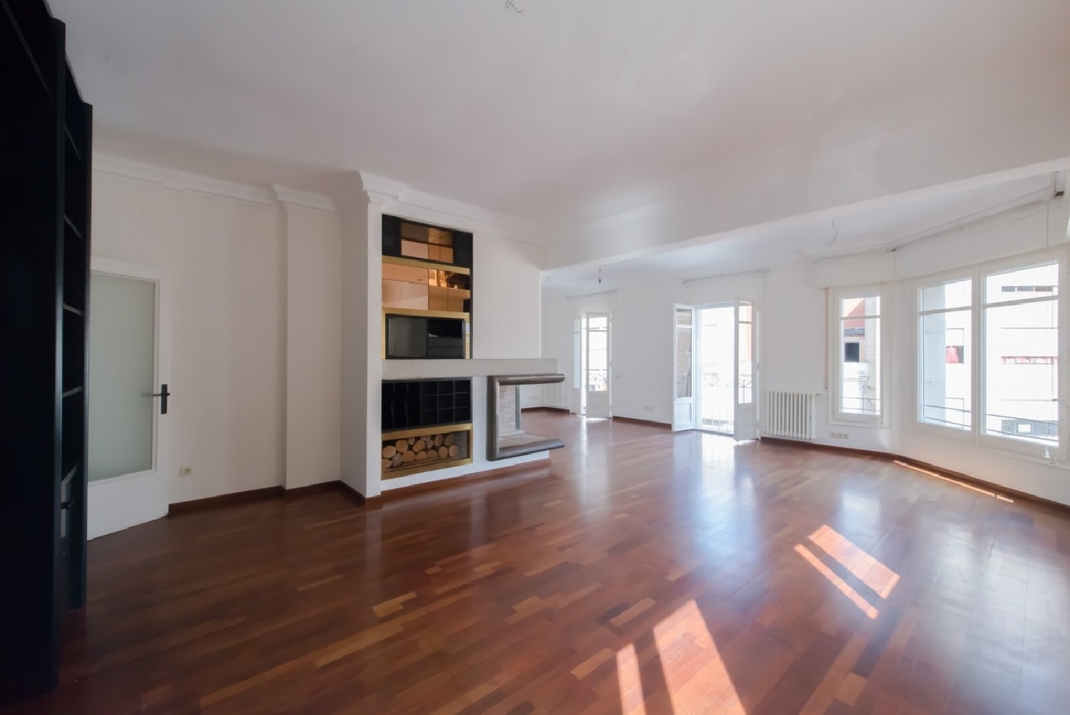  till salu lägenhet Tortosa Baix Ebre 1