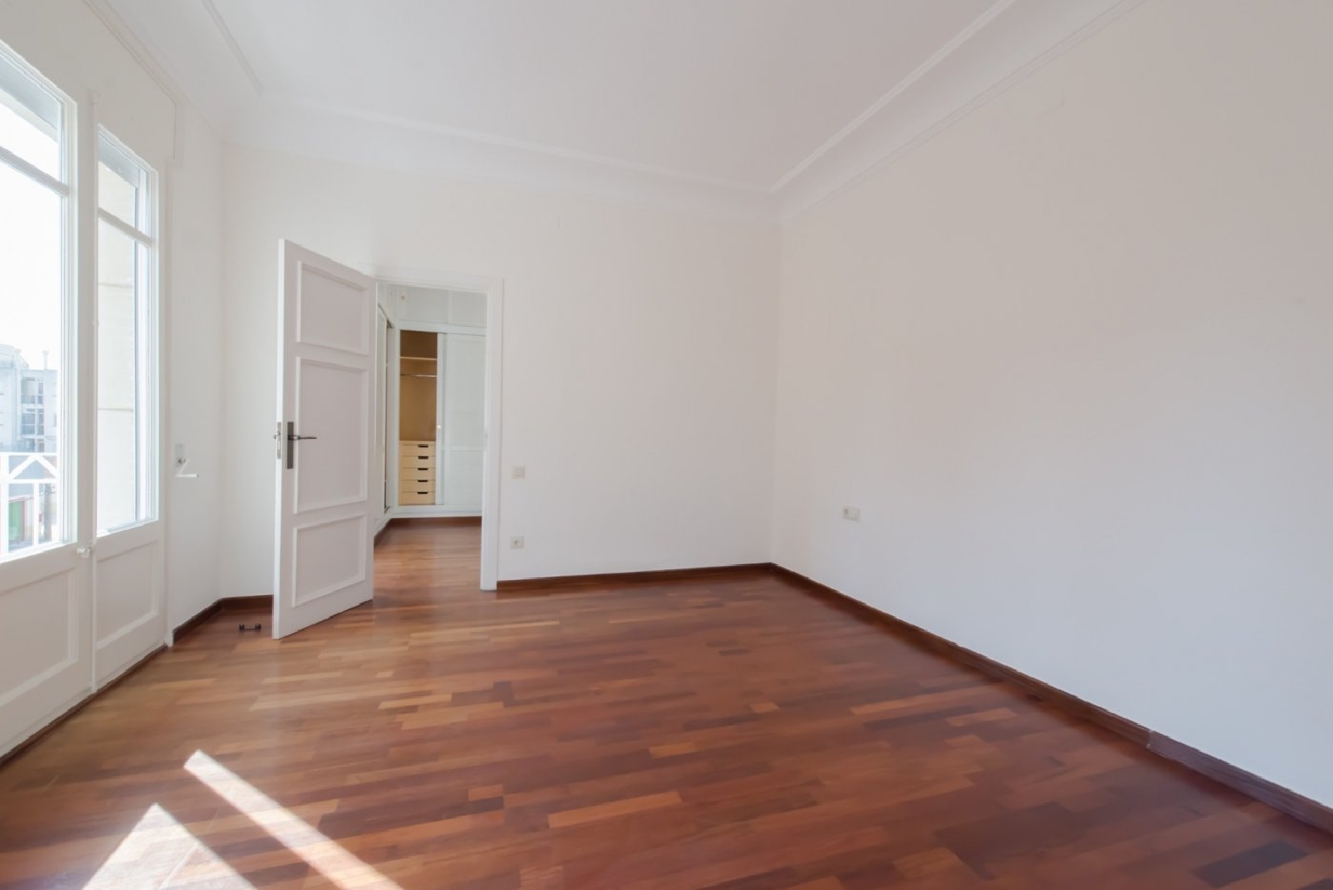  till salu lägenhet Tortosa Baix Ebre 6