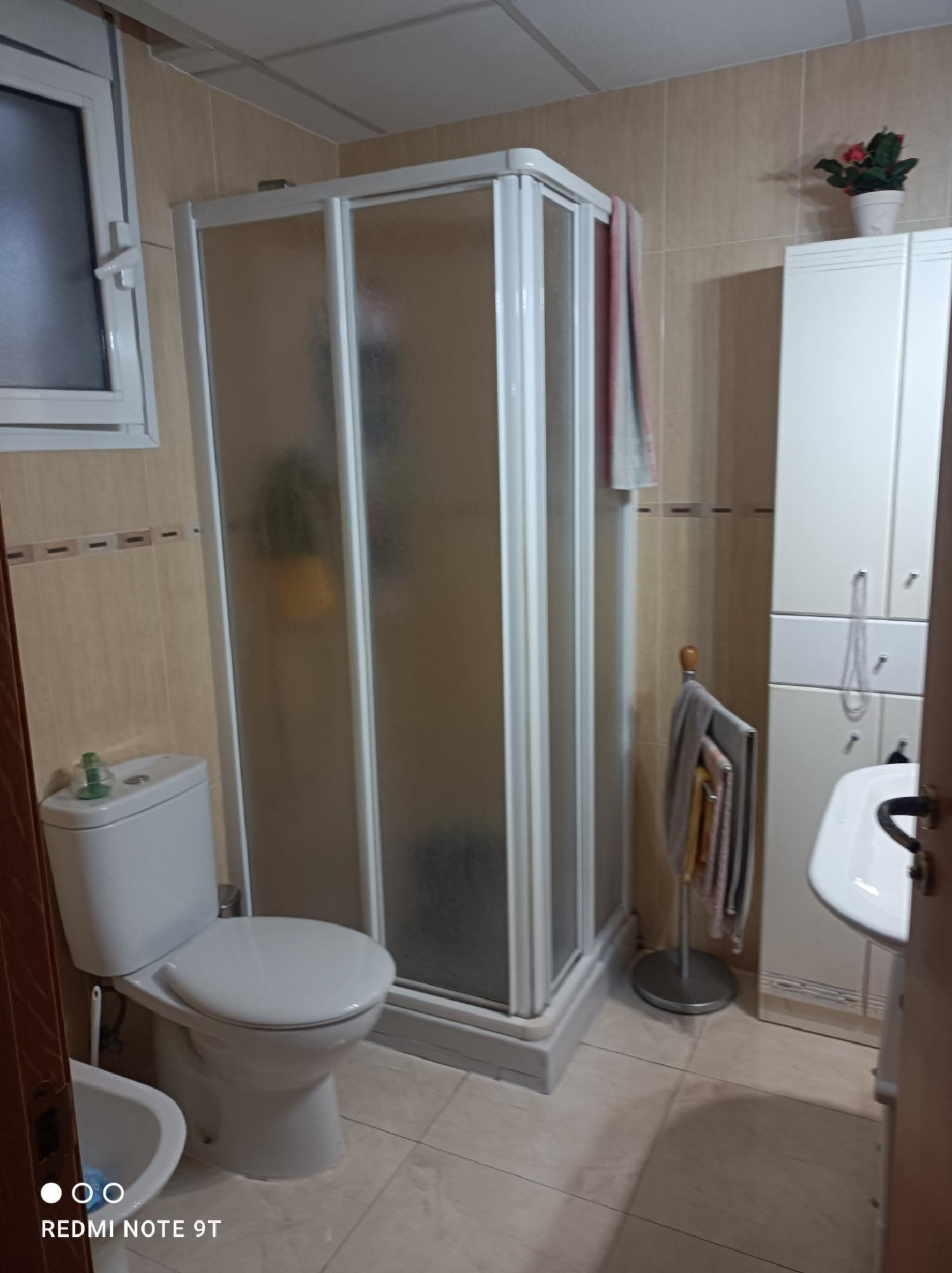  till salu lägenhet Tortosa Baix Ebre 4