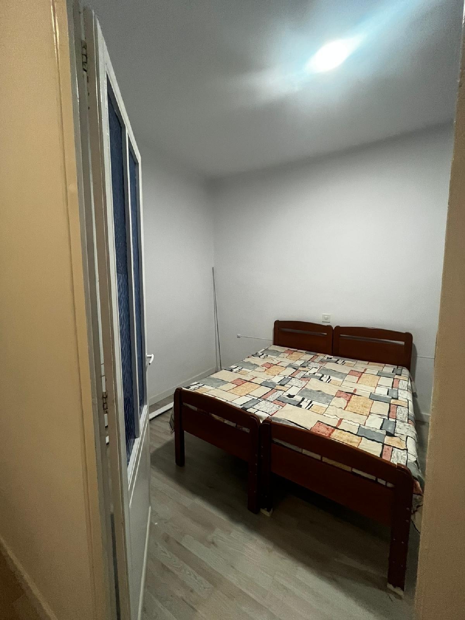  till salu lägenhet Tortosa Baix Ebre 5