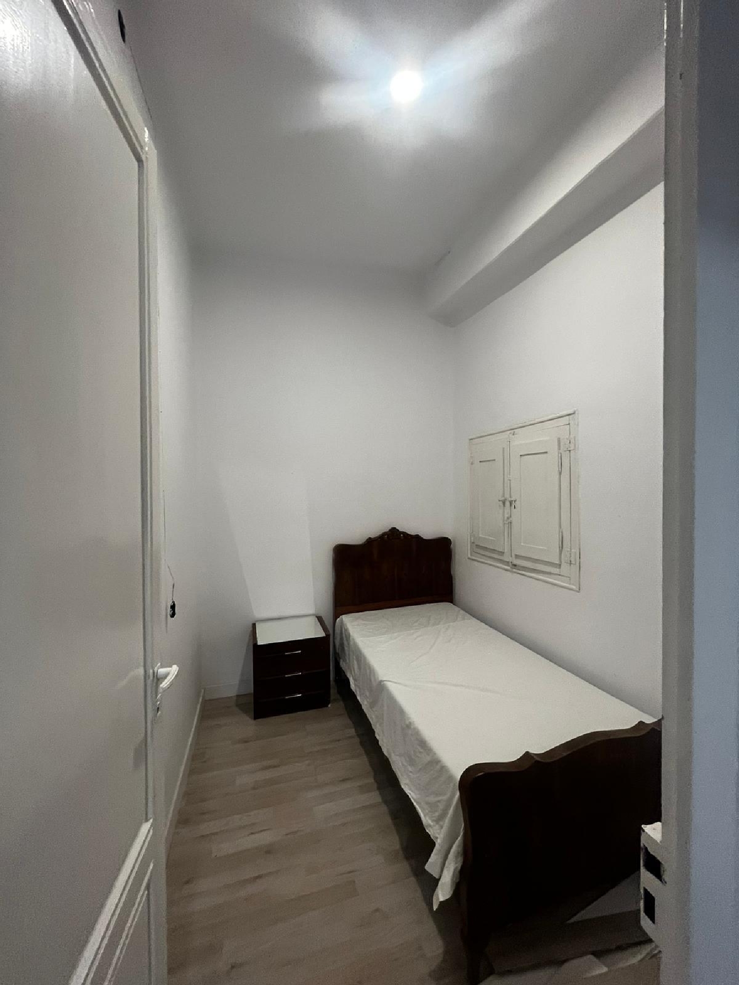  till salu lägenhet Tortosa Baix Ebre 8