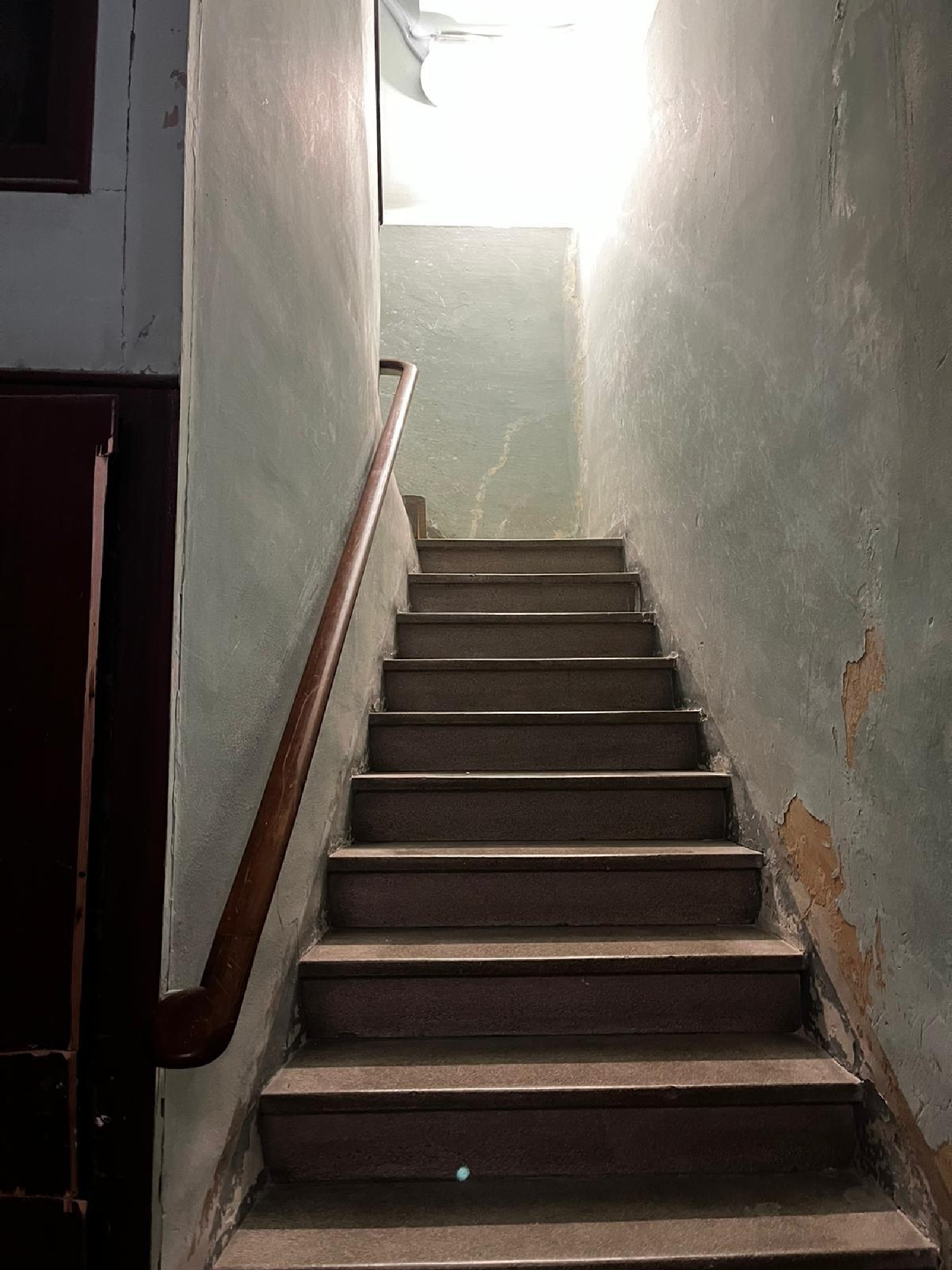  till salu lägenhet Tortosa Baix Ebre 4