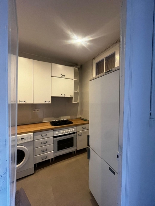 Tortosa Baix Ebre lägenhet foto 6335780