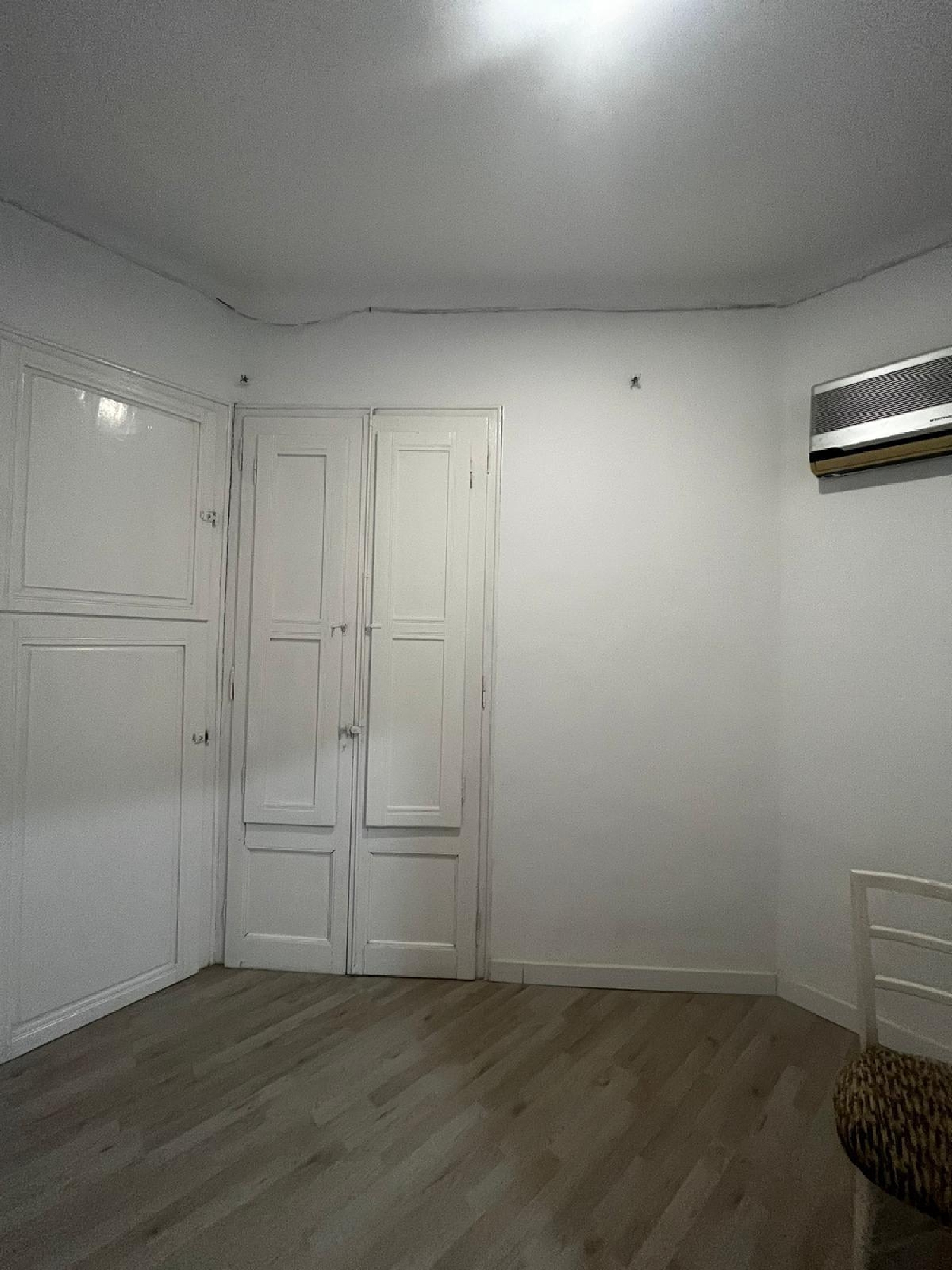  till salu lägenhet Tortosa Baix Ebre 6