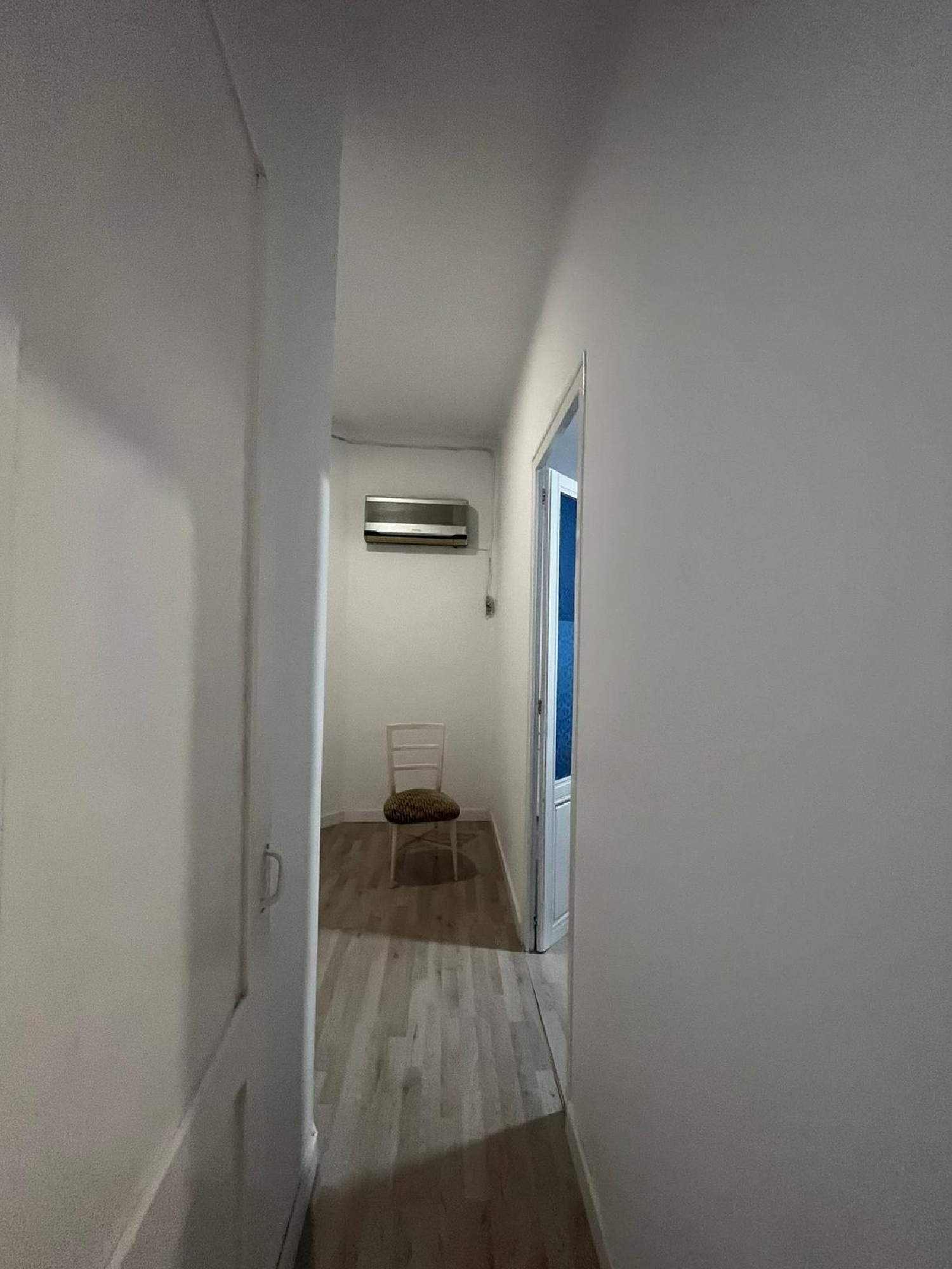  till salu lägenhet Tortosa Baix Ebre 7