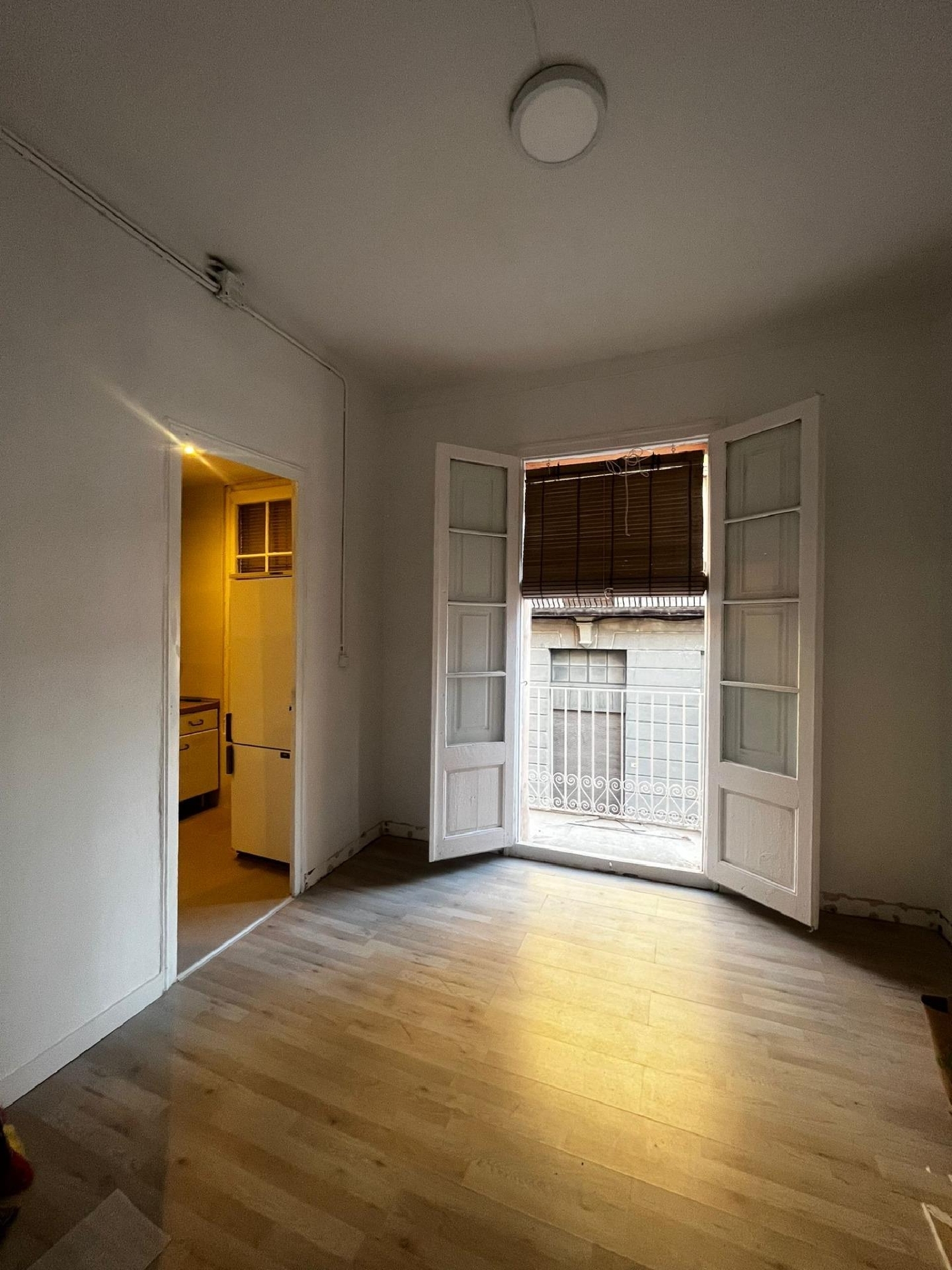  till salu lägenhet Tortosa Baix Ebre 3