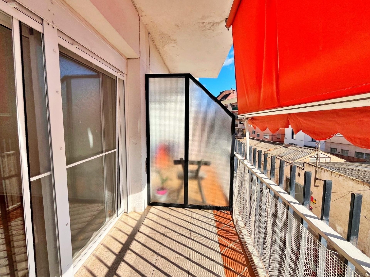 kaufen Wohnung Tortosa Baix Ebre 4