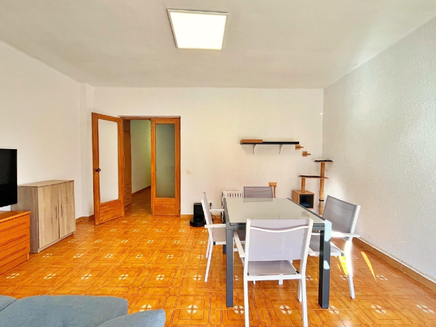 kaufen Wohnung Tortosa Baix Ebre 1