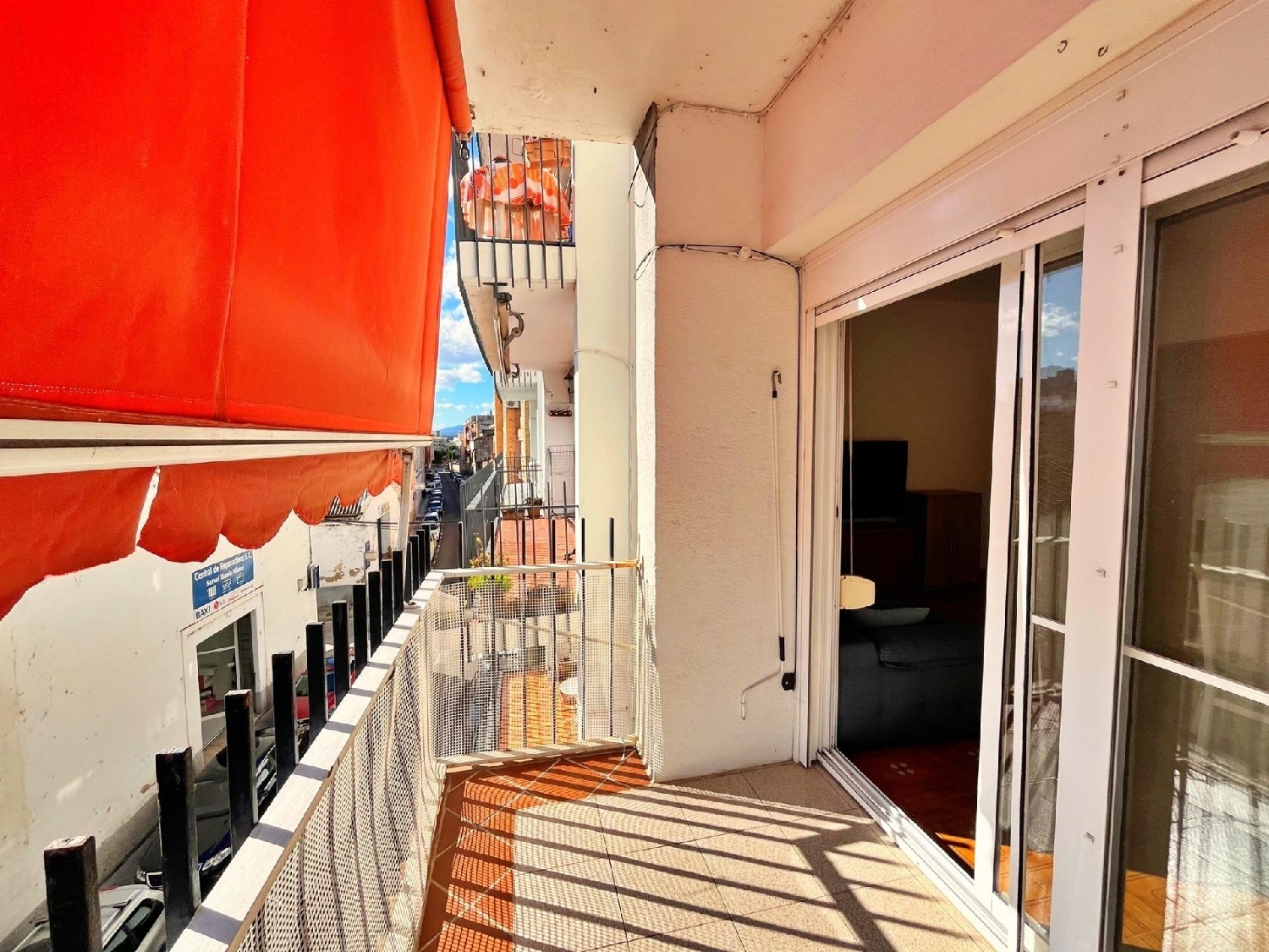 kaufen Wohnung Tortosa Baix Ebre 3