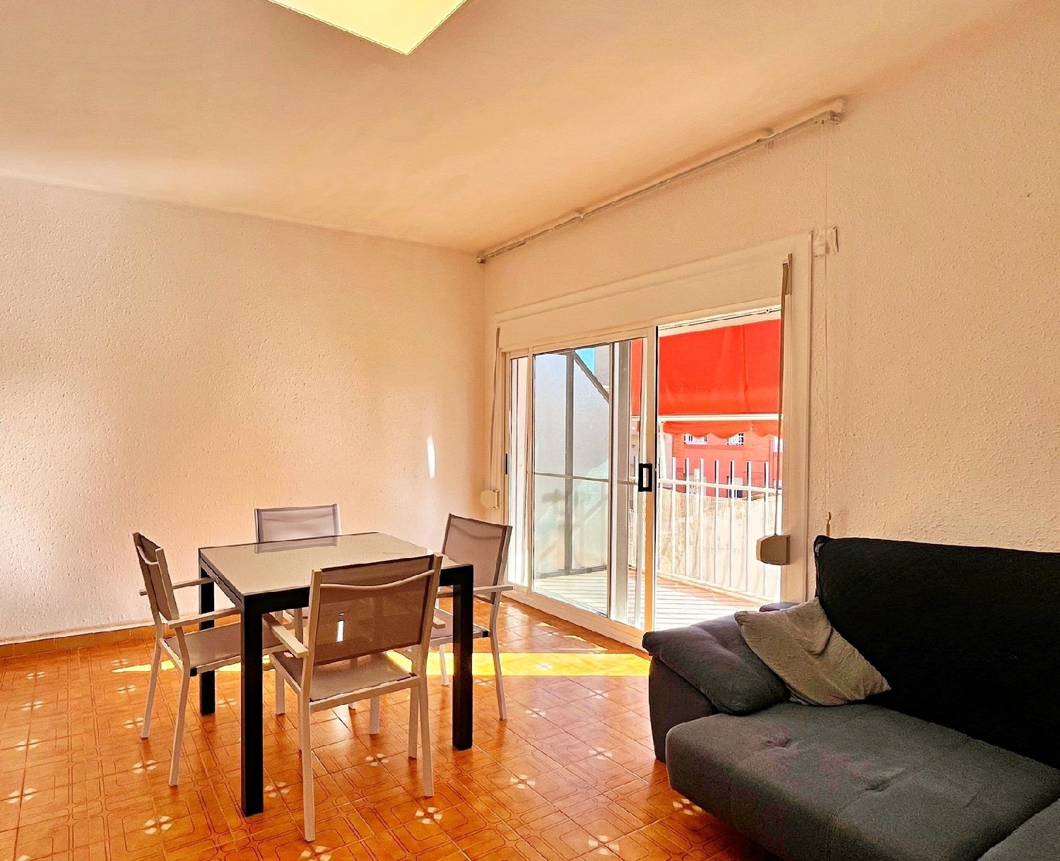 kaufen Wohnung Tortosa Baix Ebre 6