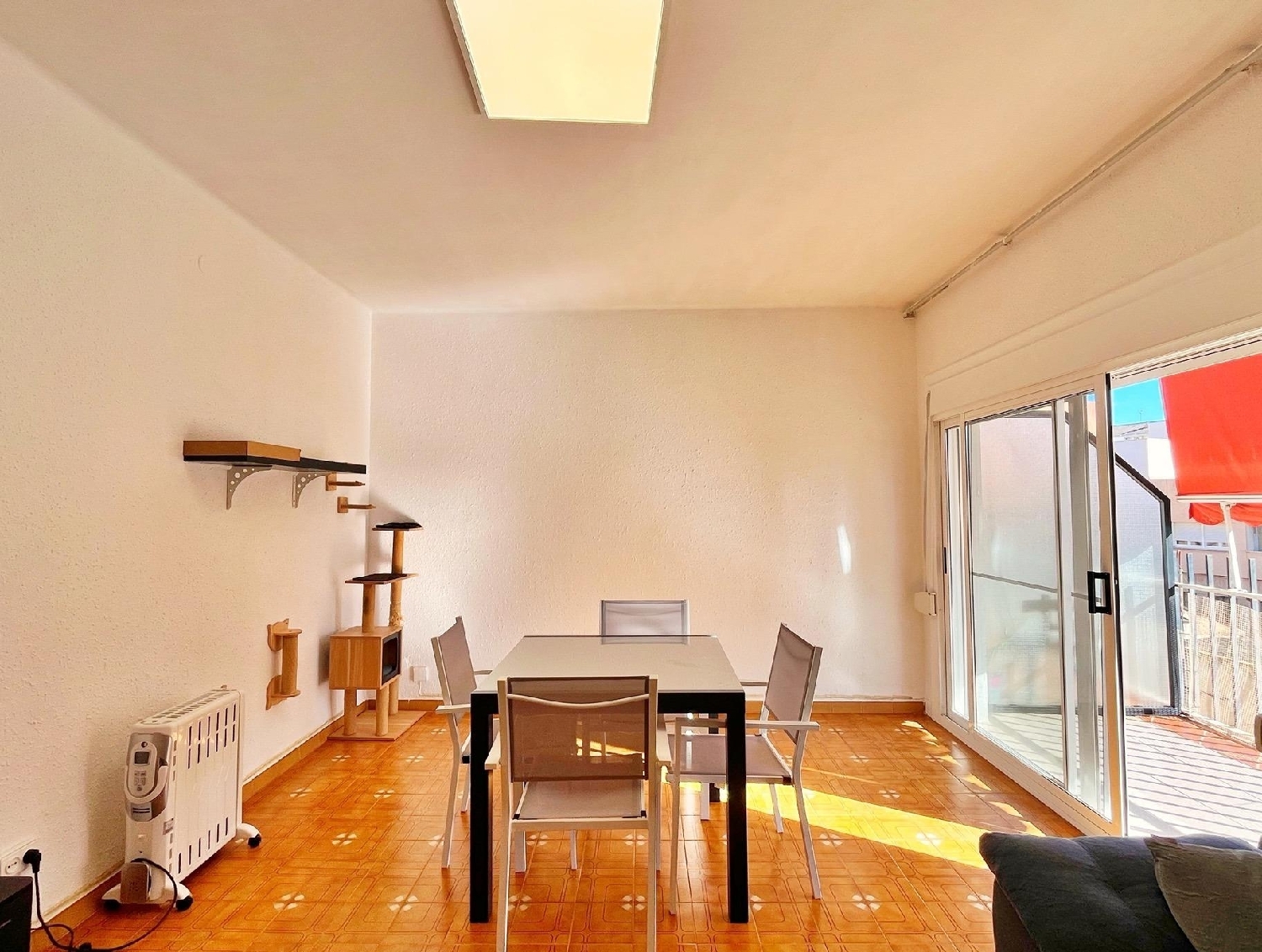 kaufen Wohnung Tortosa Baix Ebre 5