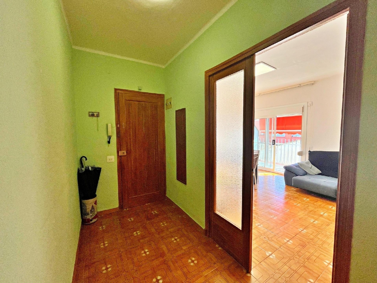 kaufen Wohnung Tortosa Baix Ebre 8