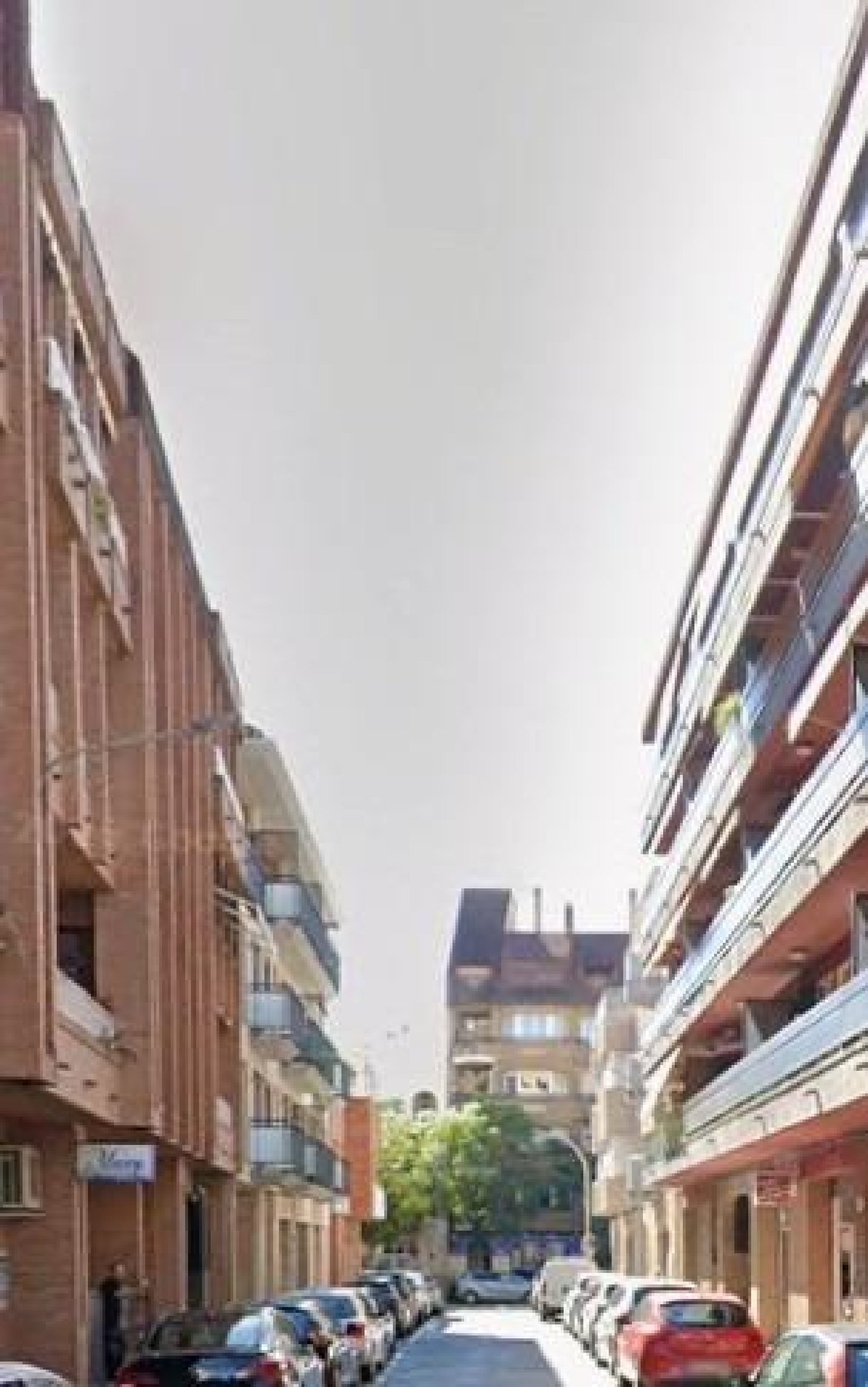  à vendre appartement Tortosa Baix Ebre 1