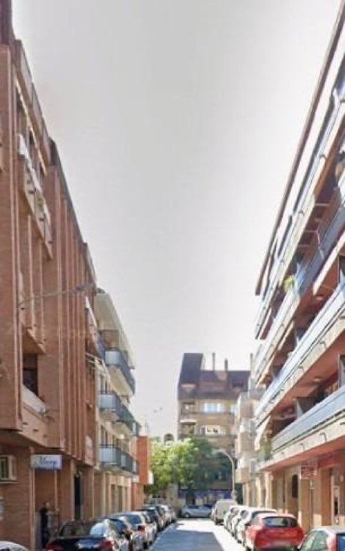 Tortosa Baix Ebre appartement foto 6328372