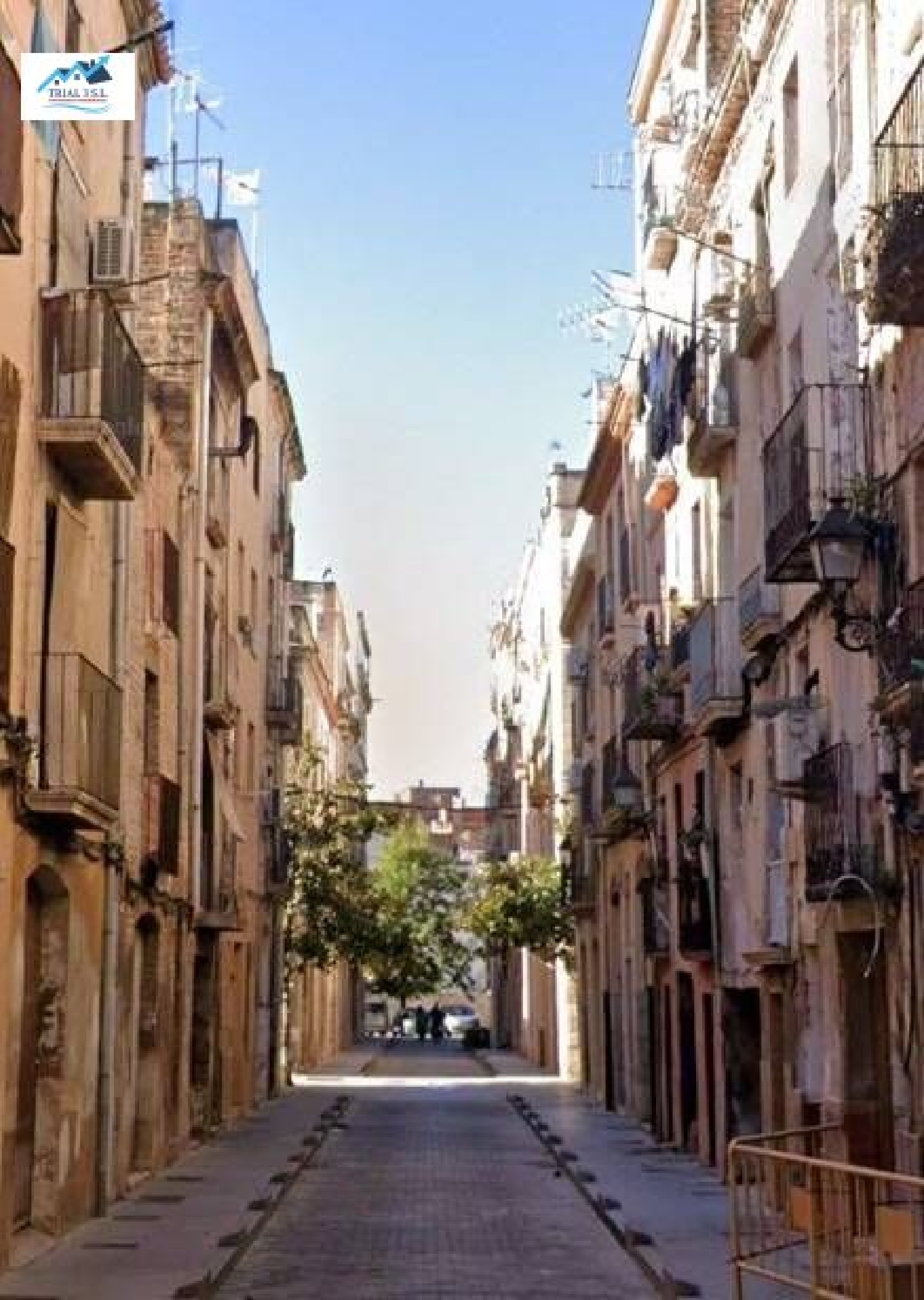  kaufen Wohnung Tortosa Baix Ebre 2