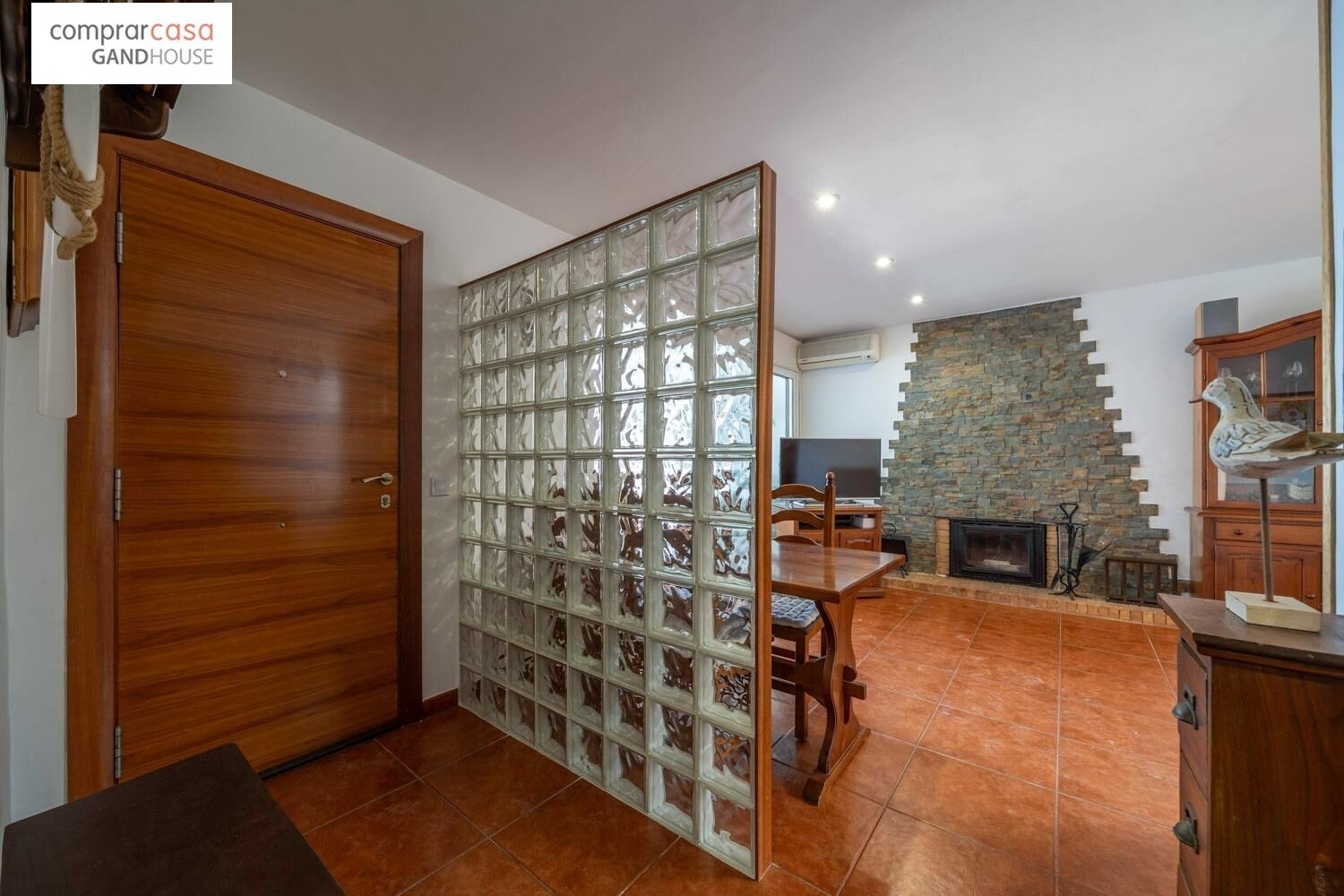  te koop appartement Tossa De Mar Selva 5