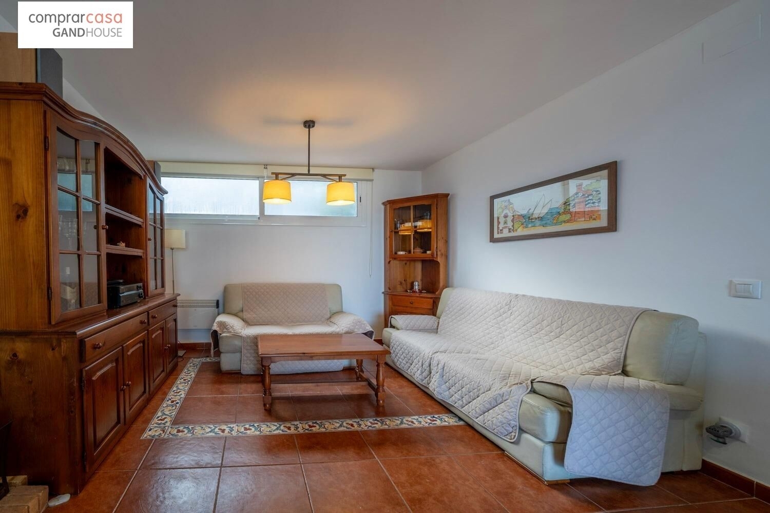  te koop appartement Tossa De Mar Selva 4