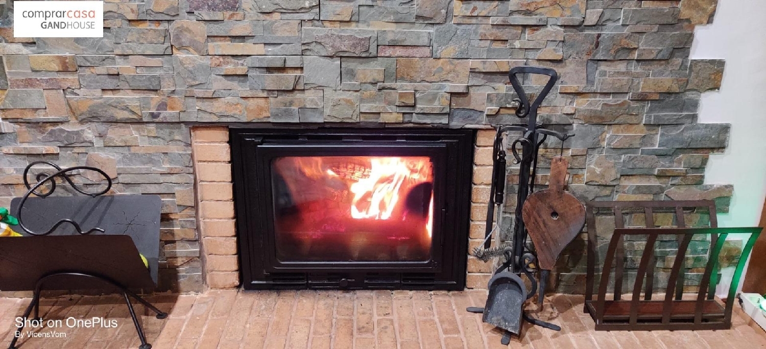  te koop appartement Tossa De Mar Selva 6