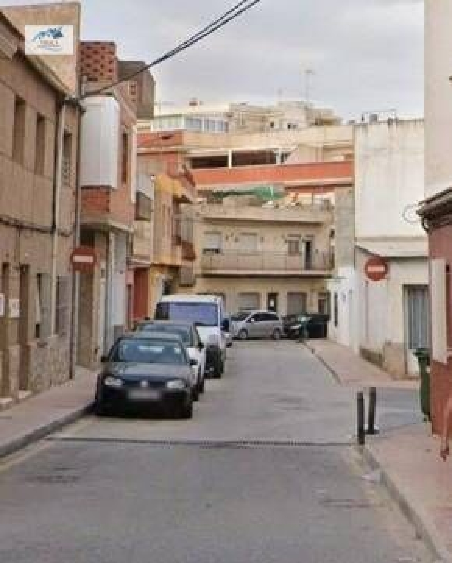  en venta apartamento Totana Bajo Guadalentín 2