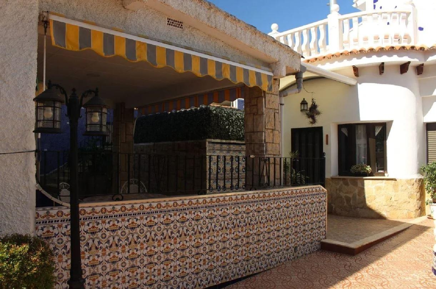  à vendre appartement Tous Ribera Alta 4