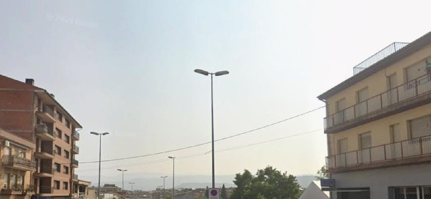  te koop appartement Tremp Pallars Jussà 1