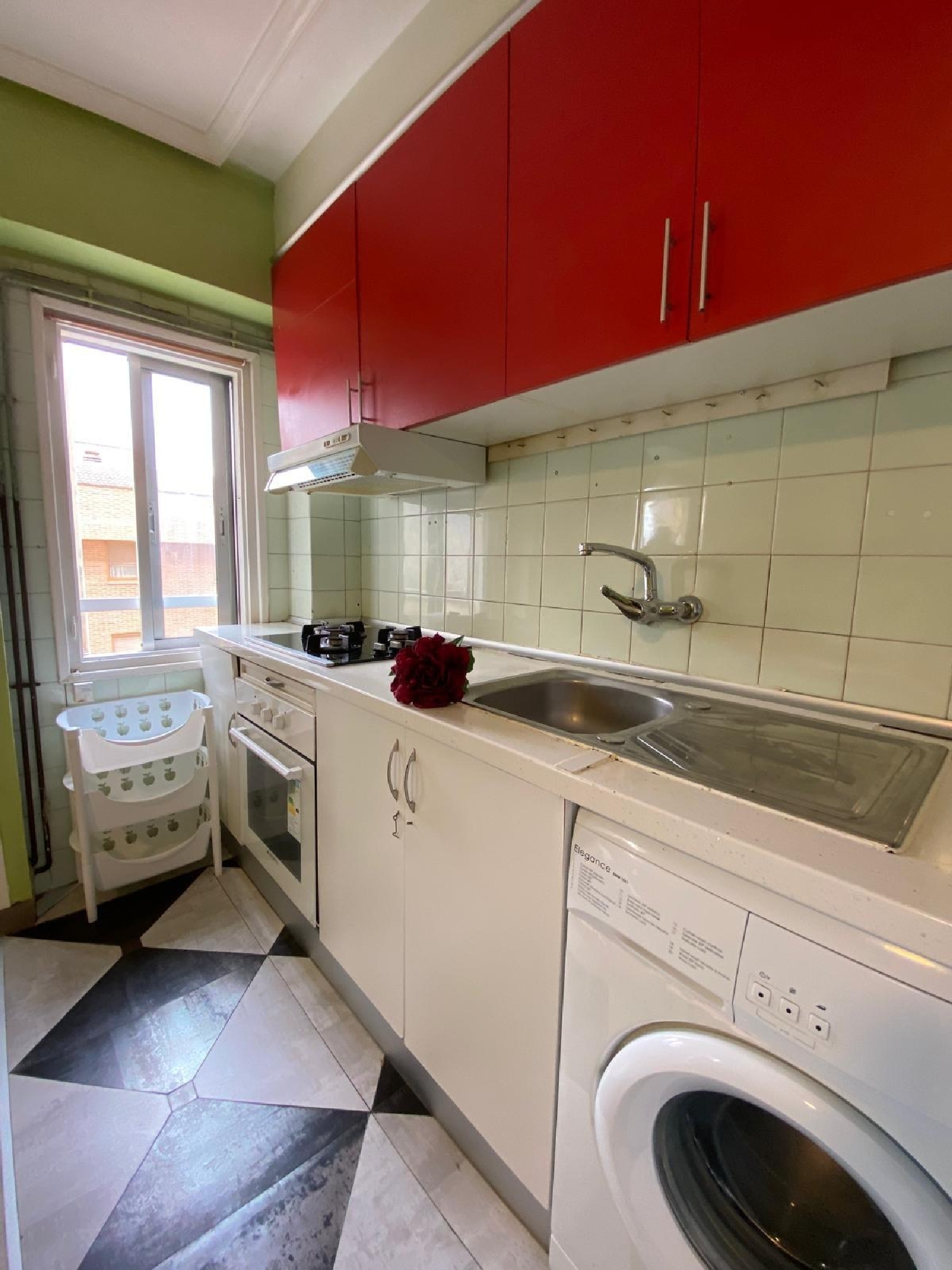  for sale apartment Tudela Tudela 5