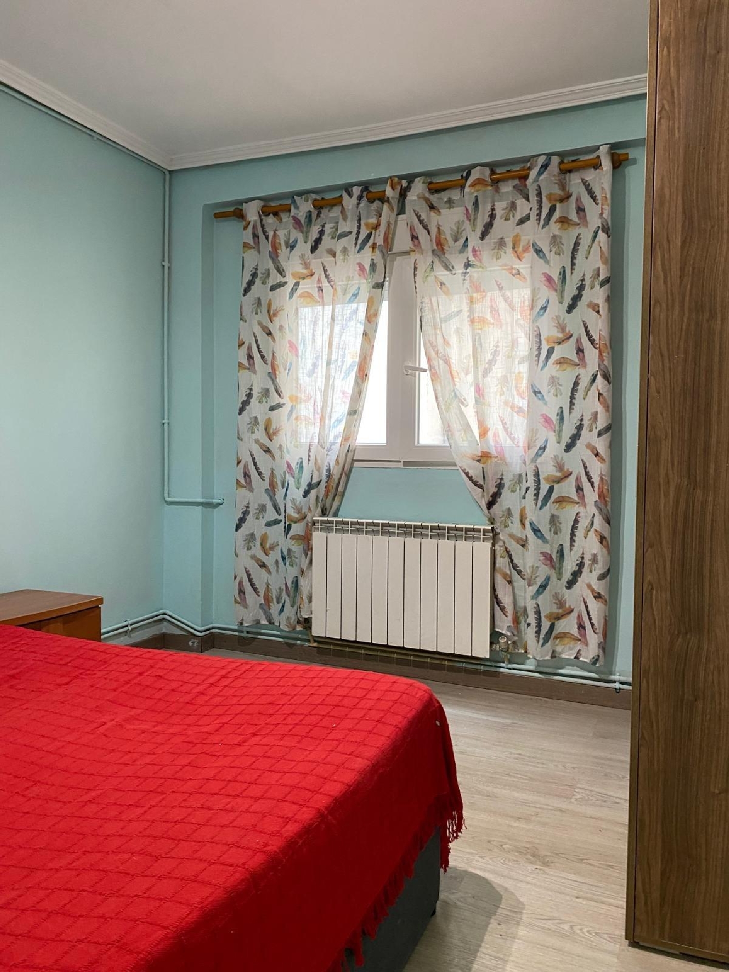  for sale apartment Tudela Tudela 6