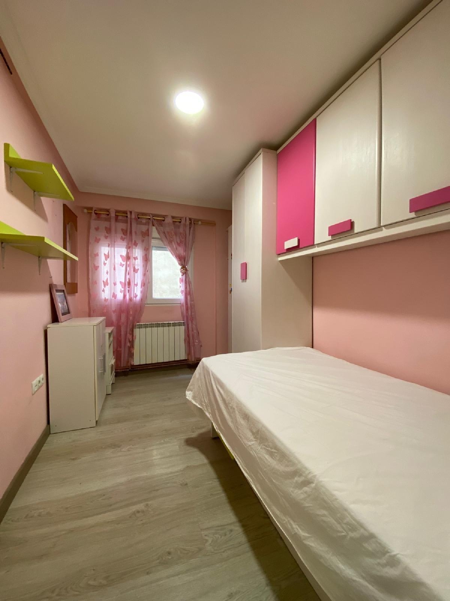  for sale apartment Tudela Tudela 8