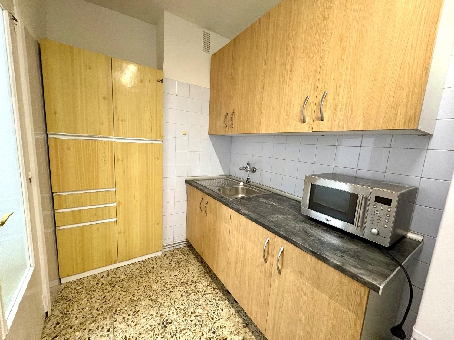  for sale apartment Tudela Tudela 5