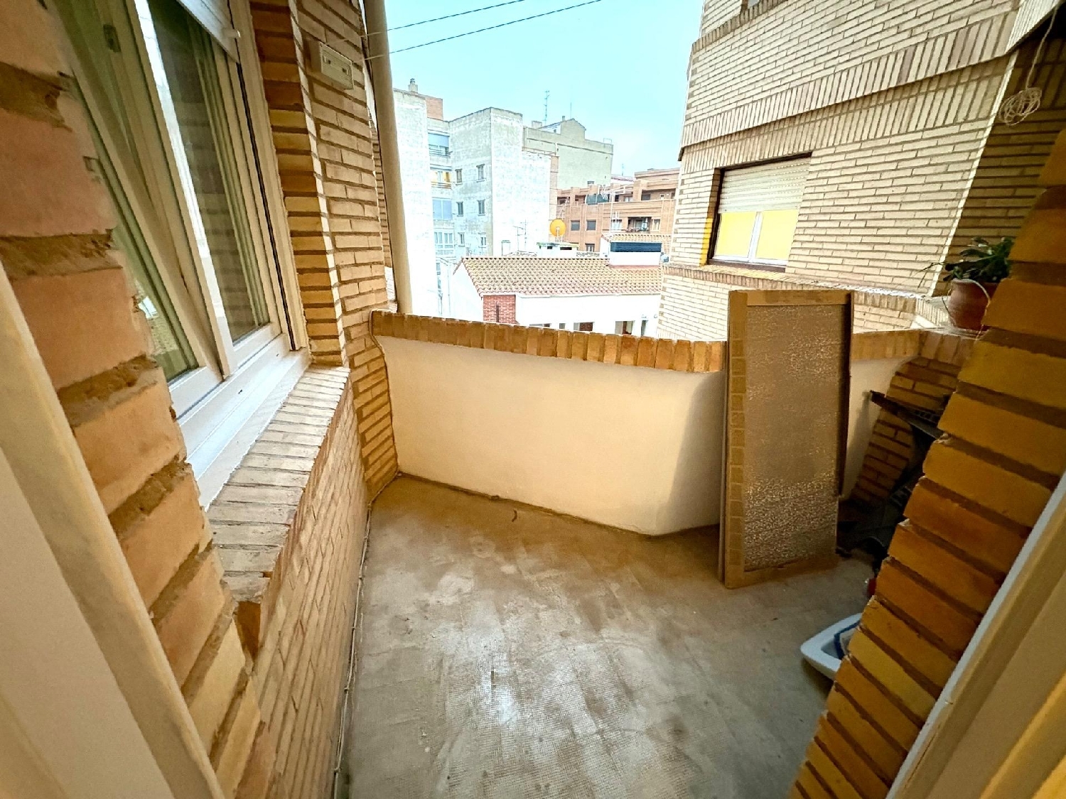  for sale apartment Tudela Tudela 2