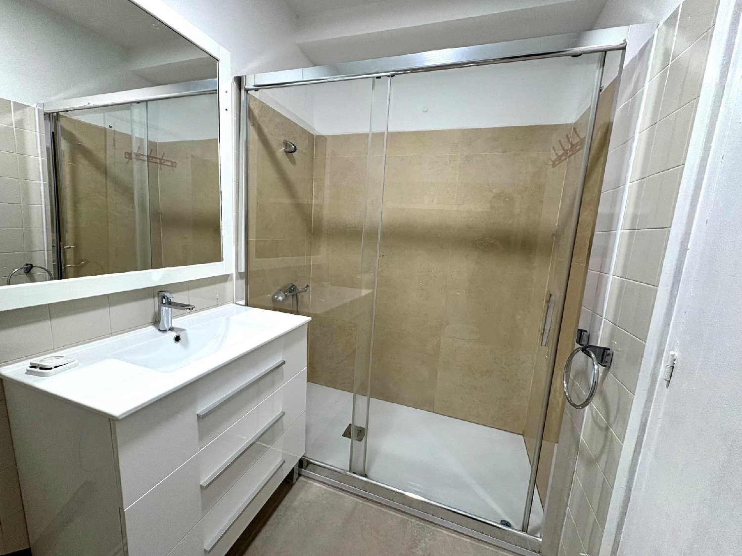  for sale apartment Tudela Tudela 3