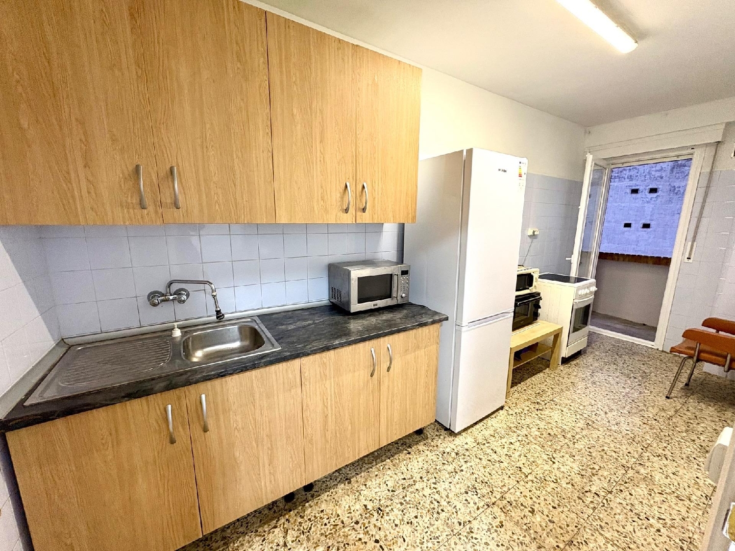  for sale apartment Tudela Tudela 4