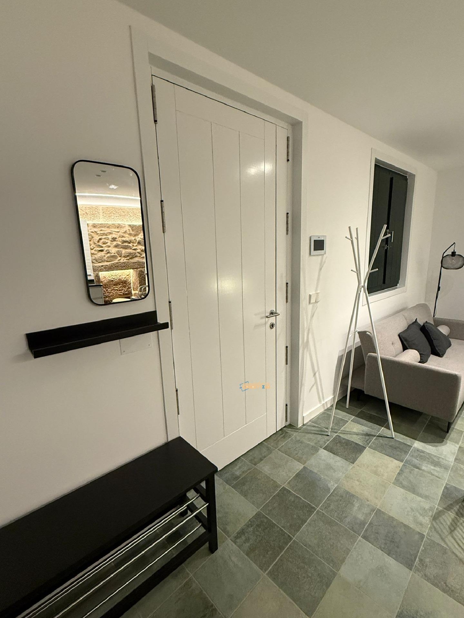 à vendre appartement Tui Baixo Miño 3