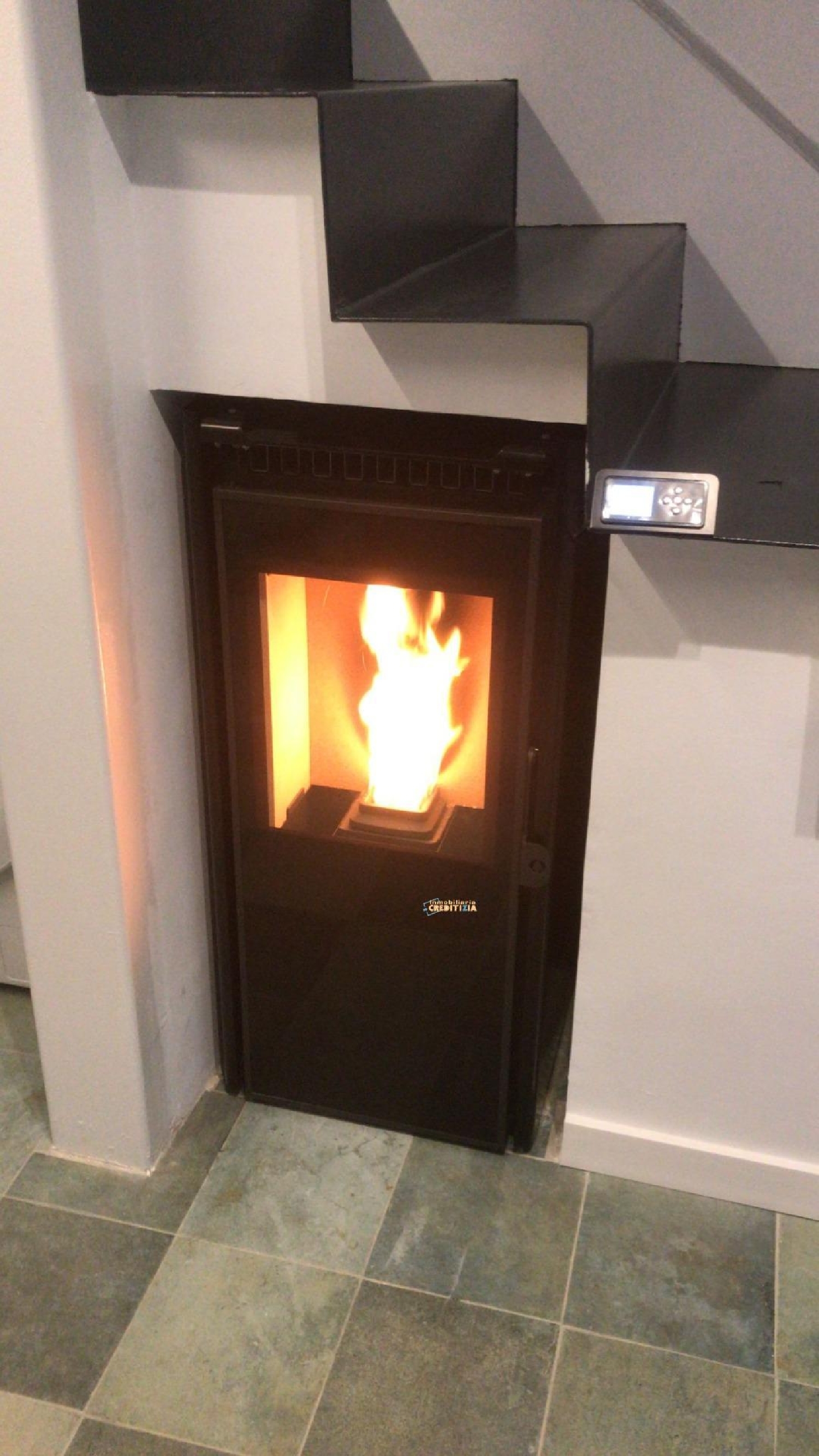 à vendre appartement Tui Baixo Miño 4