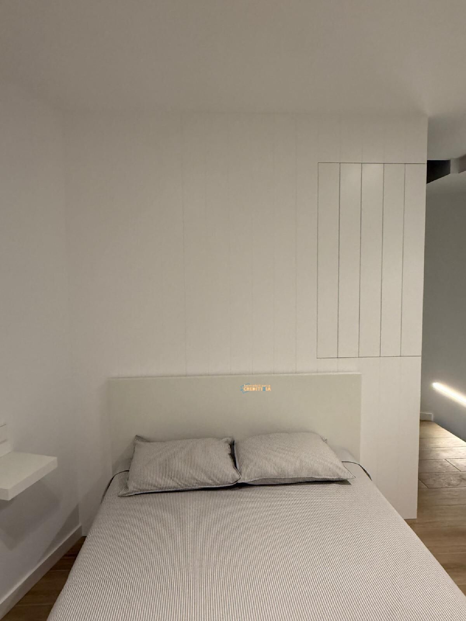 à vendre appartement Tui Baixo Miño 7