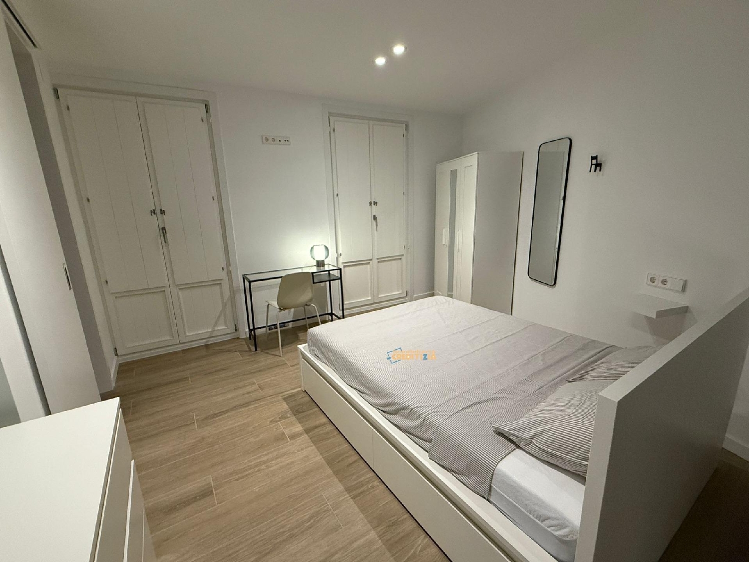 à vendre appartement Tui Baixo Miño 6