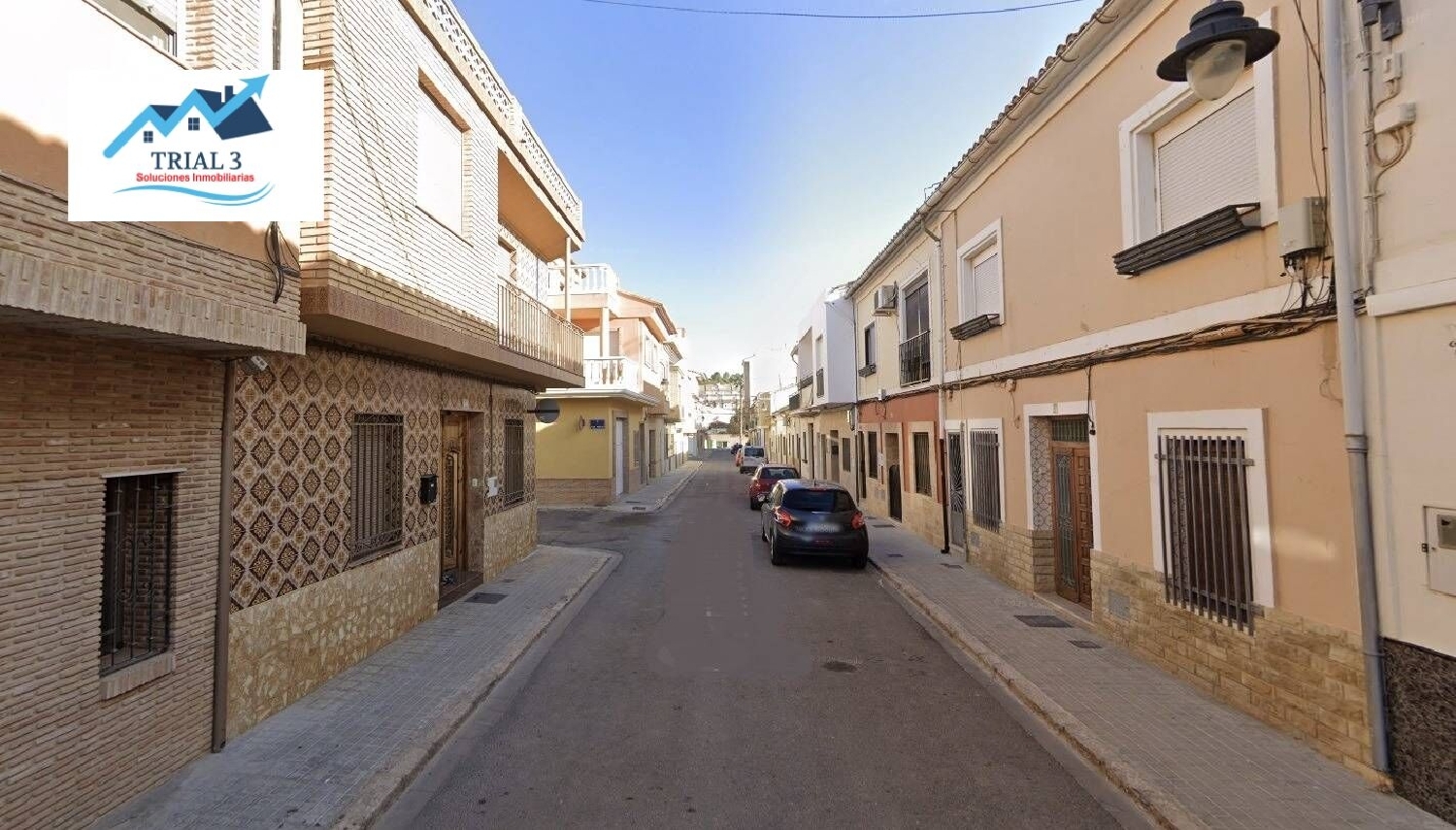  en venta apartamento Turis Ribera Alta 2