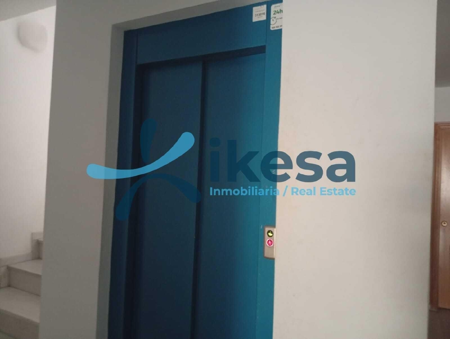  te koop appartement Turre Levante Almeriense 3