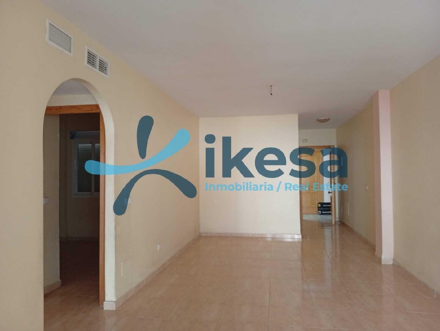 te koop appartement Turre Levante Almeriense 7